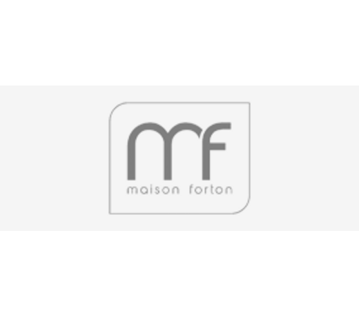 Maison Forton
