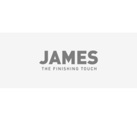 James