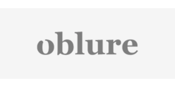 Oblure