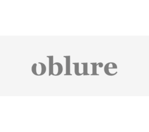 Oblure