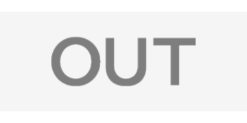 OUT Berlin