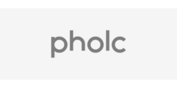 Pholc