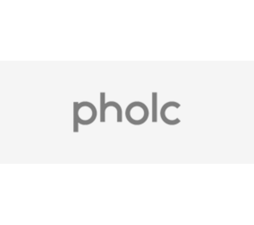 Pholc