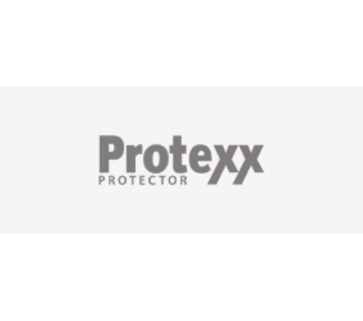Protexx