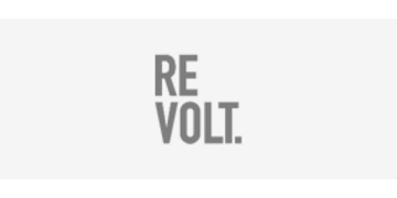 Re-Volt