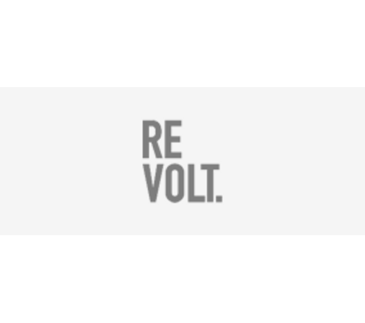 Re-Volt