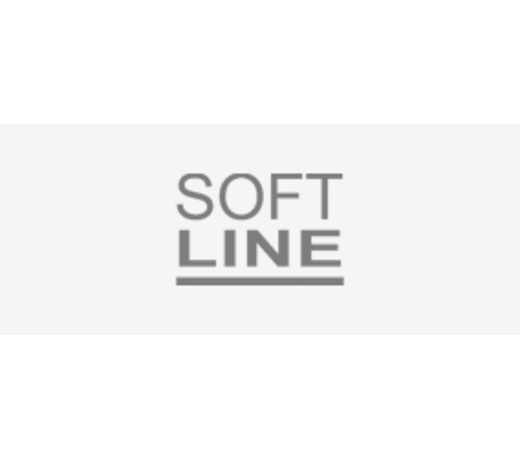 Softline