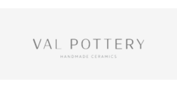 Val Pottery