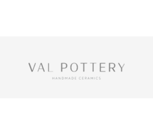 Val Pottery
