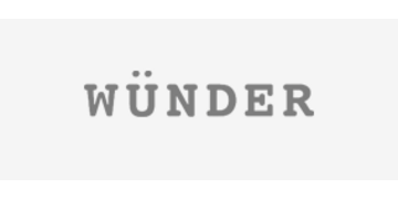 Wünder
