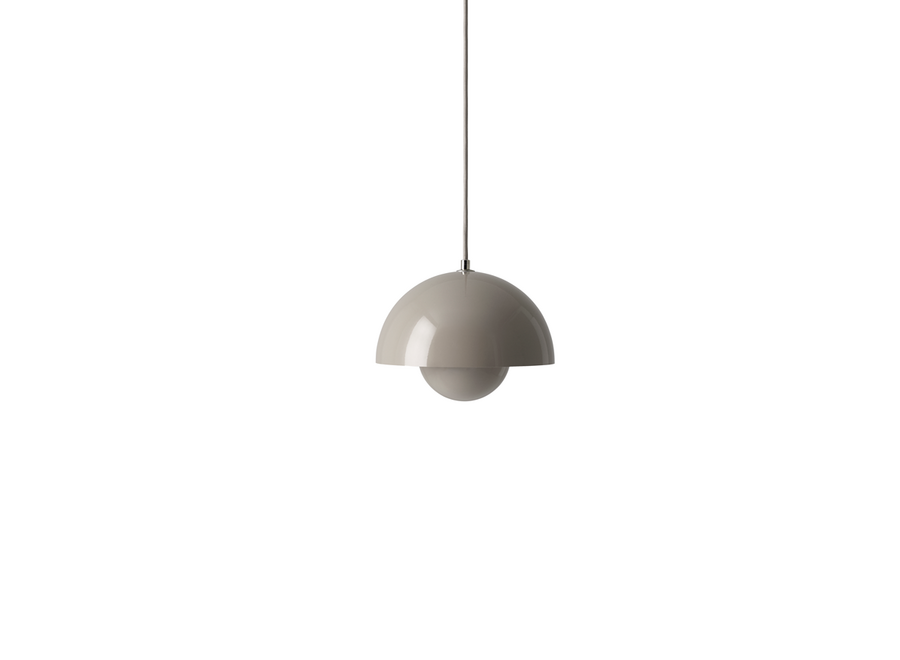 Flowerpot Pendant / VP1