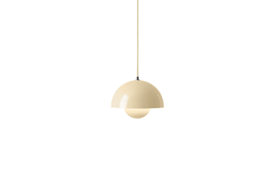 Flowerpot Pendant / VP1