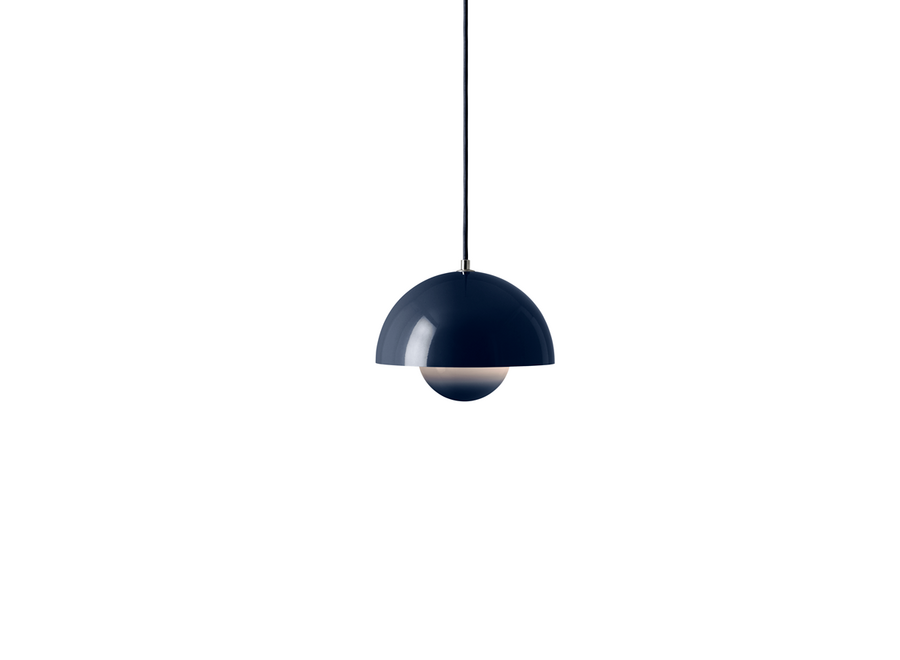 Flowerpot Pendant / VP1