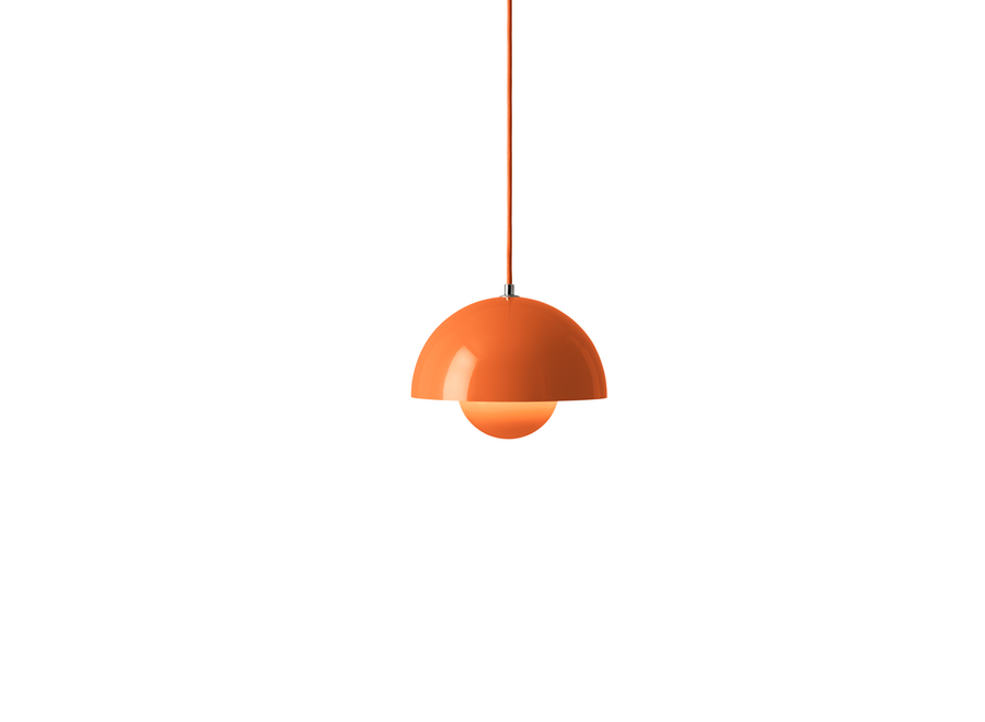 Flowerpot Pendant / VP1