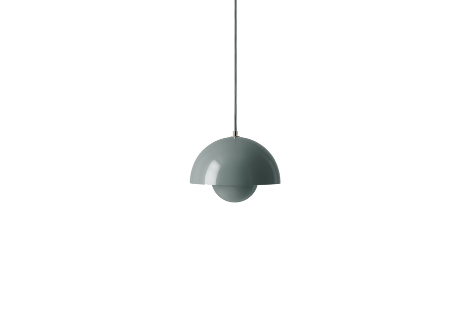 Flowerpot Pendant / VP1