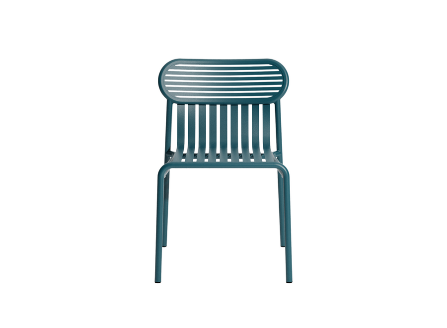 Week-End // Chair