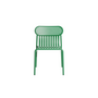 Week-End // Chair