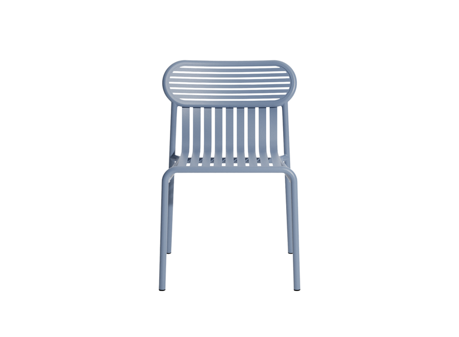 Week-End // Chair