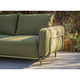 The Lounge // 2-seater