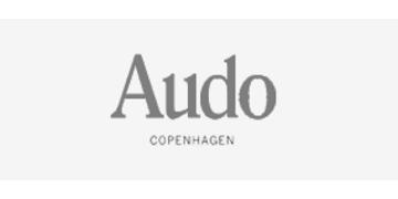 Audo