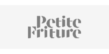 Petite friture