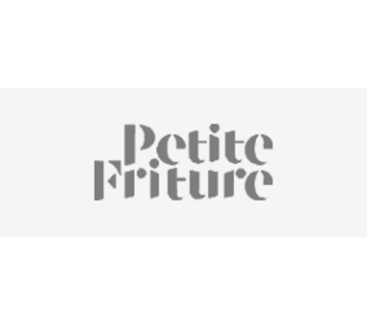 Petite friture