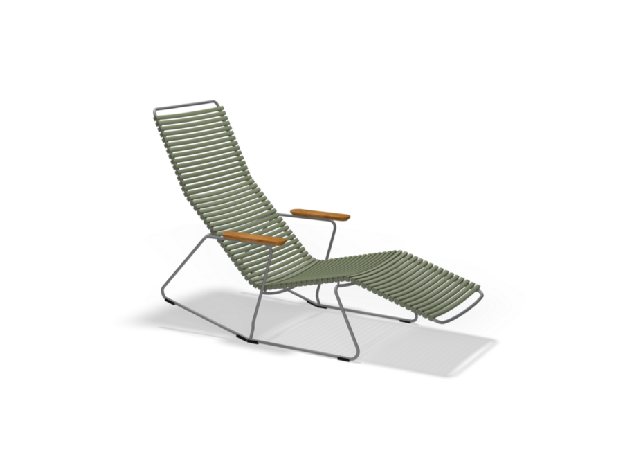 Click Sunrocker