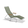 Click Sunrocker