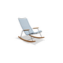 Click Rocking Chair