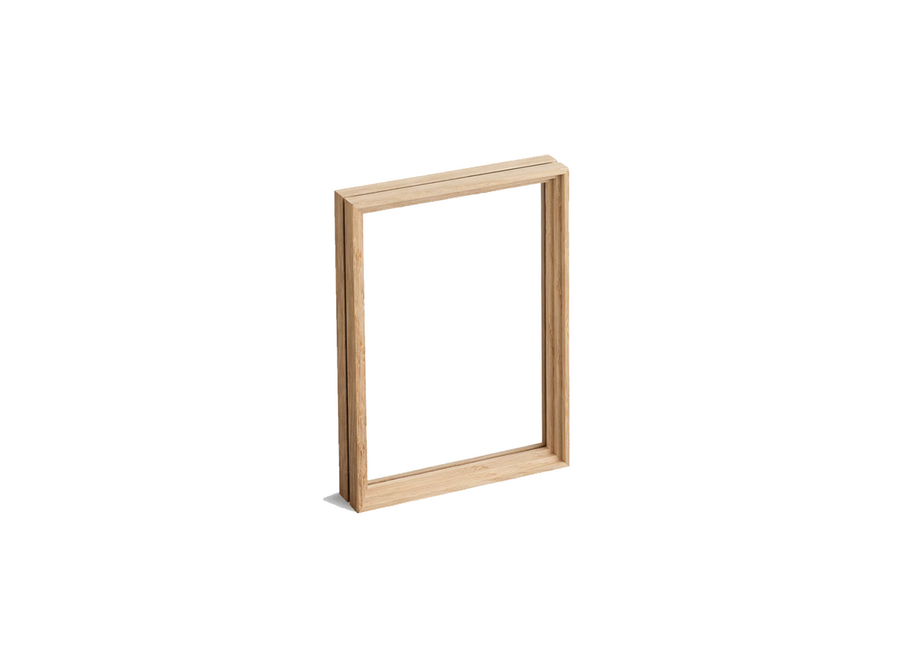 Standing frame // A5