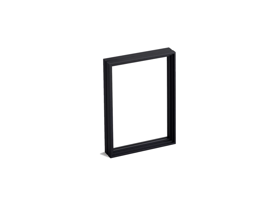 Standing frame // A5