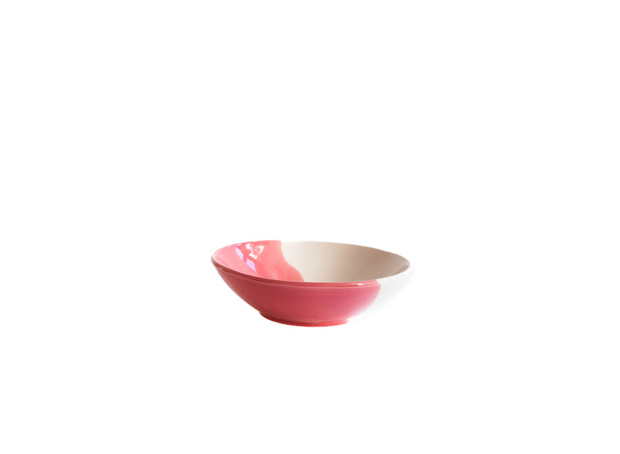 Brekky bowl