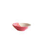 Brekky bowl