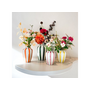 Funky flower / M