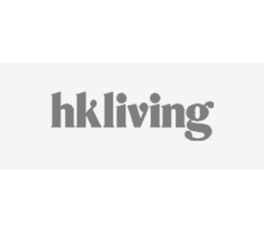 HK LIVING