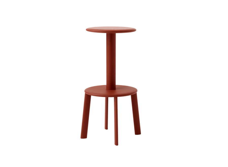 Massif AV39 / Ember
