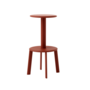 Massif AV39 / Ember