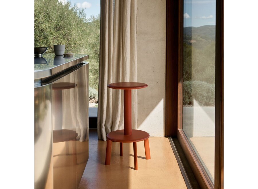 Massif AV39 / Ember