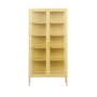 SHOWROOM // The collector / Butter