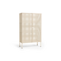 Perforated Cabinet Floor // Large
