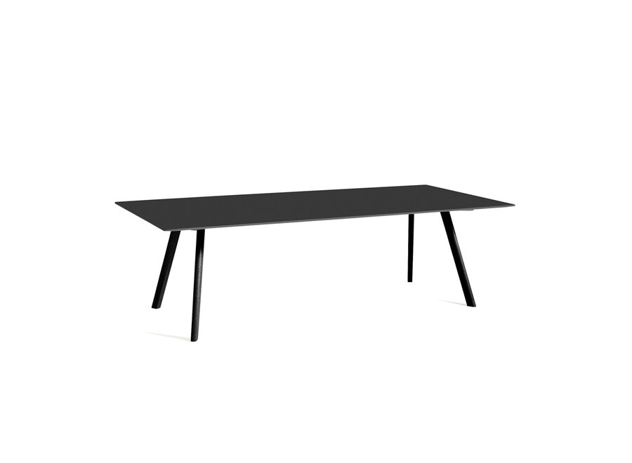 CPH30 // Table / L 250 cm