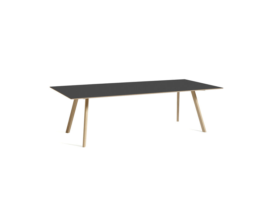 CPH30 // Table / L 250 cm