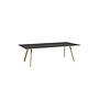 CPH30 // Table / L 250 cm