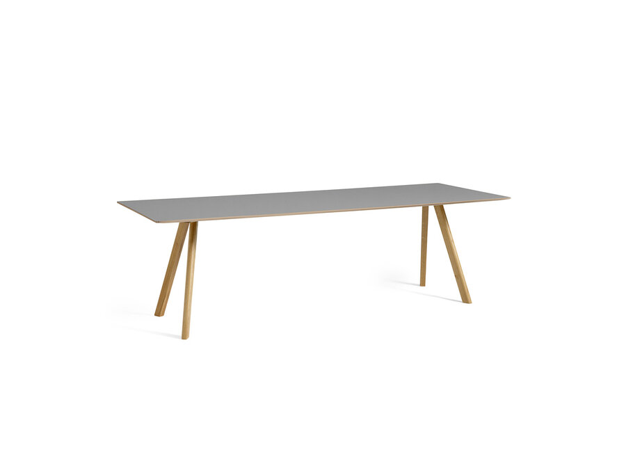 CPH30 // Table / L 250 cm