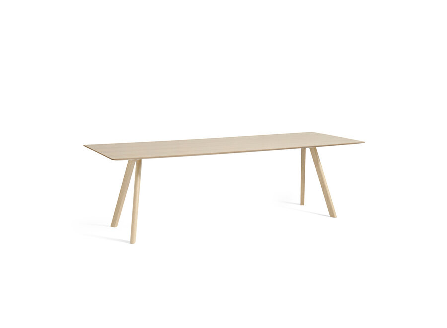 CPH30 // Table / L 250 cm