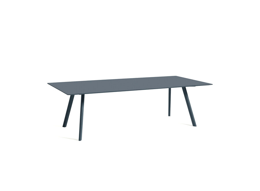 CPH30 // Table / L 250 cm