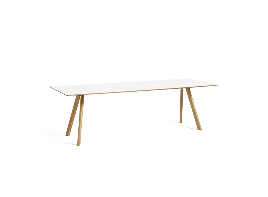 CPH30 // Table / L 250 cm