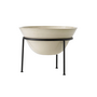 SHOWROOM // Daiza Planter / H 37 / Ø 48