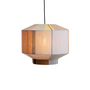 SHOWROOM // BONBON / 380