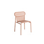 SHOWROOM // Week-End / Chair / Blush / set of 2